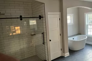 4430 Maple Ave, Richton Park, IL 60471 - Photo 17