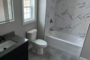 4430 Maple Ave, Richton Park, IL 60471 - Photo 23