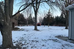 4430 Maple Ave, Richton Park, IL 60471 - Photo 3