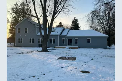 4430 Maple Avenue, Richton Park, IL 60471 - Photo 5