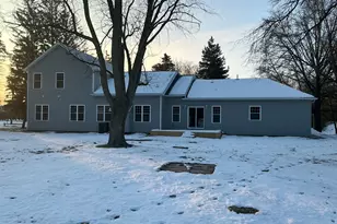 4430 Maple Ave, Richton Park, IL 60471 - Photo 5