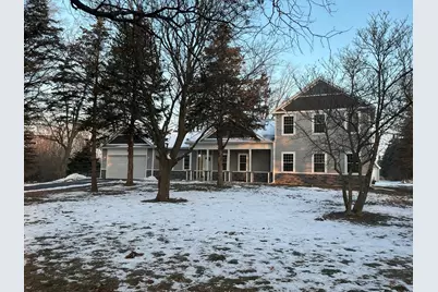 4430 Maple Avenue, Richton Park, IL 60471 - Photo 1