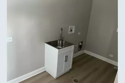 4430 Maple Avenue, Richton Park, IL 60471 - Photo 11