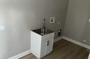 4430 Maple Ave, Richton Park, IL 60471 - Photo 11