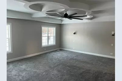 4430 Maple Avenue, Richton Park, IL 60471 - Photo 13