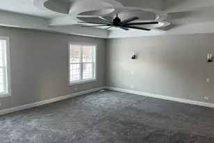 4430 Maple Ave, Richton Park, IL 60471 - Photo 13