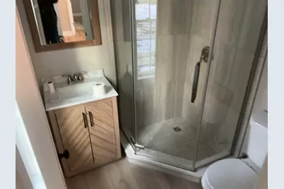 4430 Maple Avenue, Richton Park, IL 60471 - Photo 7