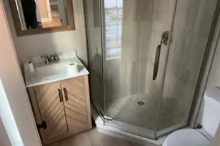 4430 Maple Ave, Richton Park, IL 60471 - Photo 7