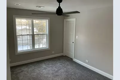 4430 Maple Avenue, Richton Park, IL 60471 - Photo 21