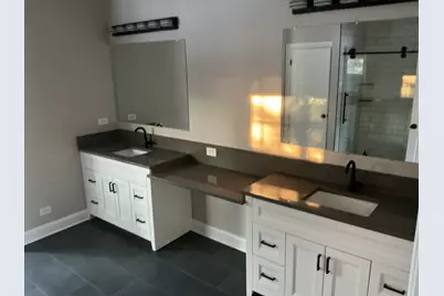 4430 Maple Avenue, Richton Park, IL 60471 - Photo 15