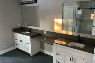 4430 Maple Ave, Richton Park, IL 60471 - Photo 15