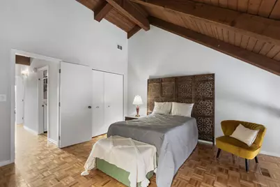 6600 W Wood River Drive #201, Niles, IL 60714 - Photo 13