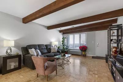6600 W Wood River Drive #201, Niles, IL 60714 - Photo 3
