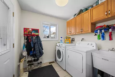 1610 N Chestnut Avenue, Arlington Heights, IL 60004 - Photo 13