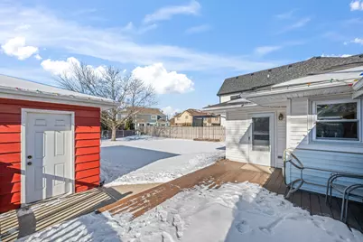 1610 N Chestnut Avenue, Arlington Heights, IL 60004 - Photo 21