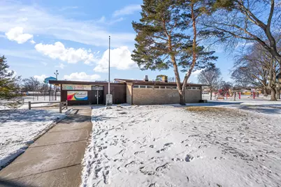 1610 N Chestnut Avenue, Arlington Heights, IL 60004 - Photo 27