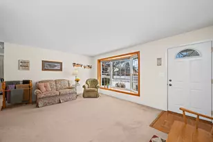 1610 N Chestnut Ave, Arlington Heights, IL 60004 - Photo 5