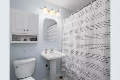 1610 N Chestnut Avenue, Arlington Heights, IL 60004 - Photo 19