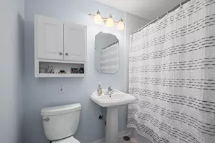 1610 N Chestnut Ave, Arlington Heights, IL 60004 - Photo 19