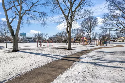 1610 N Chestnut Avenue, Arlington Heights, IL 60004 - Photo 25