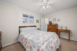 1610 N Chestnut Ave, Arlington Heights, IL 60004 - Photo 15