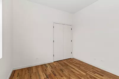 4316 S Michigan Avenue #1N, Chicago, IL 60653 - Photo 25