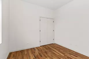 4316 S Michigan Ave, Chicago, IL 60653 - Photo 25