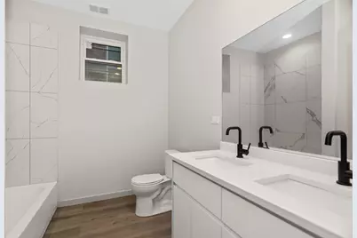 4316 S Michigan Avenue #1N, Chicago, IL 60653 - Photo 21