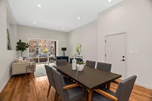 4316 S Michigan Ave, Chicago, IL 60653 - Photo 5