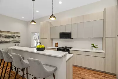 4316 S Michigan Avenue #1N, Chicago, IL 60653 - Photo 7