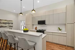 4316 S Michigan Ave, Chicago, IL 60653 - Photo 7