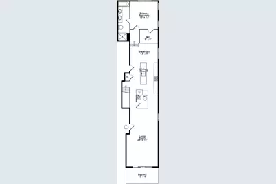 4316 S Michigan Avenue #1N, Chicago, IL 60653 - Photo 27