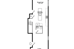 4316 S Michigan Ave, Chicago, IL 60653 - Photo 27