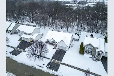 109 Shawnee Lane, Harvard, IL 60033 - Photo 27