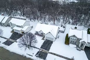 109 Shawnee Ln, Harvard, IL 60033 - Photo 27