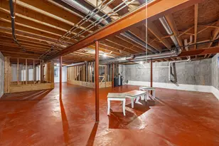 109 Shawnee Ln, Harvard, IL 60033 - Photo 21