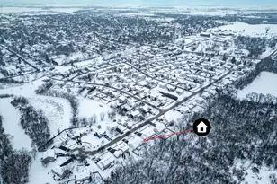 109 Shawnee Ln, Harvard, IL 60033 - Photo 31