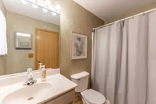 109 Shawnee Ln, Harvard, IL 60033 - Photo 13