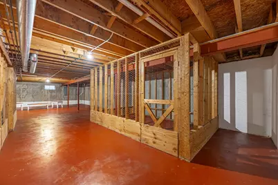 109 Shawnee Lane, Harvard, IL 60033 - Photo 19