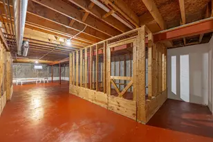 109 Shawnee Ln, Harvard, IL 60033 - Photo 19