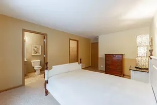 109 Shawnee Ln, Harvard, IL 60033 - Photo 11