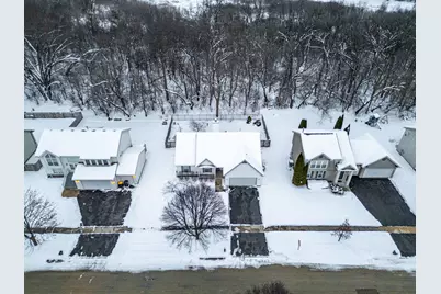 109 Shawnee Lane, Harvard, IL 60033 - Photo 29