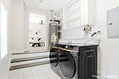 27283 W Nippersink Road, Ingleside, IL 60041 - Photo 19