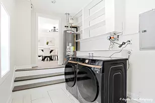 27283 W Nippersink Rd, Ingleside, IL 60041 - Photo 19