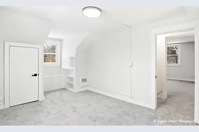 27283 W Nippersink Road, Ingleside, IL 60041 - Photo 15