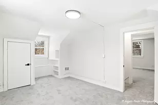 27283 W Nippersink Rd, Ingleside, IL 60041 - Photo 15