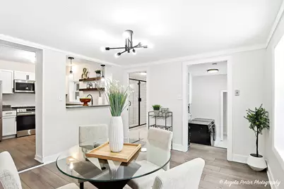 27283 W Nippersink Road, Ingleside, IL 60041 - Photo 7