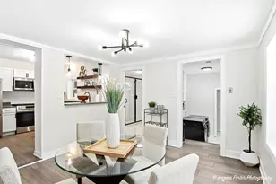 27283 W Nippersink Rd, Ingleside, IL 60041 - Photo 7