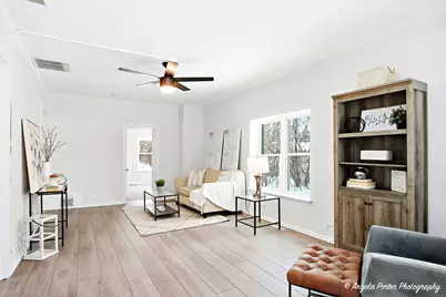 27283 W Nippersink Road, Ingleside, IL 60041 - Photo 11