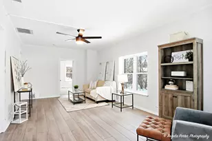 27283 W Nippersink Rd, Ingleside, IL 60041 - Photo 11